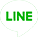 LINE公式アカウント